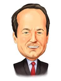 United Online Inc (UNTD): Cannell Capital Votes Against Merger with B.  Riley Financial