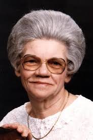 Obituary information for Ireland Miller