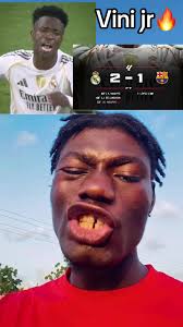 Vini Subbed Off in English Translation