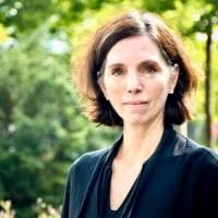 50+ Profile mit dem Suchbegriff „Dr Blank“