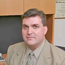 A Concise Guide to Intraoperative Monitoring: 9780849308864: Medicine &  Health Science Books @ Amazon.com