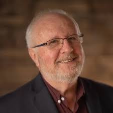 William Mustian's Instagram, Twitter & Facebook