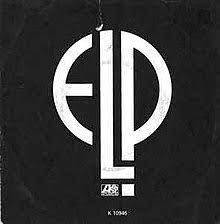 The very best of emerson, lake & palmer. Fanfare For The Common Man Emerson Lake Palmer Song Wikipedia