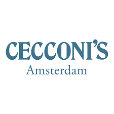 Cecconi's amsterdam remains temporarily closed for the summer. Cecconi S Amsterdam Restaurants In Amsterdam Address Schedule Reviews Tel 0208880 Infobel