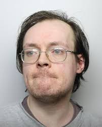 Halifax paedophile jailed at Bradford Crown Court