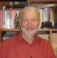 Dr. George William Lindner DMD, Dentist in Key West, FL, 33040