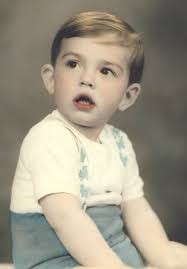 Robert Bedard Obituary