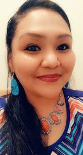 Navajo Technical University