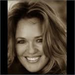 Concan Living & Real Estate Home Page