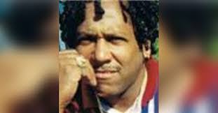 Shannon Tiller's Instagram, Twitter & Facebook