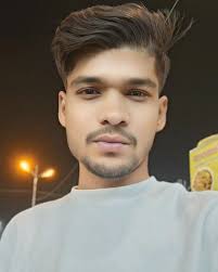 Md Shamir Khan (@md_shamir_74) • Instagram photos and videos