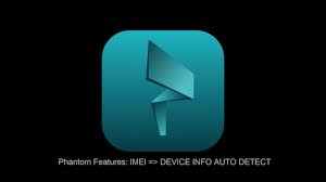 Tap unlock at the bottom of the . Phantom Ultimate Best Icloud Unlock Script With Build In Email And Sms Api