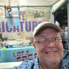 Has anyone installed the Stinger HEIGH10 radio in their vehicle?