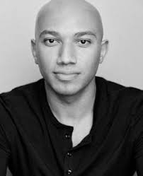 Ayodele Casel Digital Program by The Joyce Theater Foundation