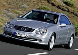 2007 2006 2005 2004 2003 2002 2001 2000 1999. 2002 Mercedes Benz Clk 320 C 209 Specifications Technical Data Performance Fuel Economy Emissions Dimensions Horsepower Torque Weight