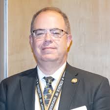 AOE Roster| University of Idaho