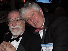 The 2019 Reuben Awards Weekend Photo Album — Hogan's Alley