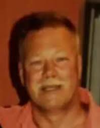 Blue Ridge Funeral Home and Memorial Garden