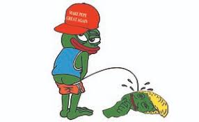 With tenor, maker of gif keyboard, add popular wojak animated gifs to your conversations. Doomer Girl Drama On Reddit Who Owns A Meme The Atlantic