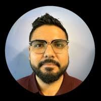 40+ "Javier Colunga" profiles