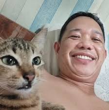 Mga ka sniper dati naman pag nag chichange oil ako lagi 1liter sabay palit  filter ok naman. Kaso ngayun ngyari Yan bkt Kaya?? langis po lumabas sa  elbow Ng tambutcho Wala Naman