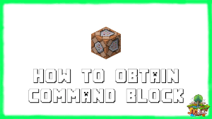 Minecraft 1 16 4 How To Craft Command Block 2021 Youtube