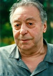 Dr. Peter Diem (Deutsch)