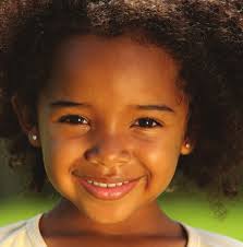 BSP Annual Report B S P Annual Report 2010