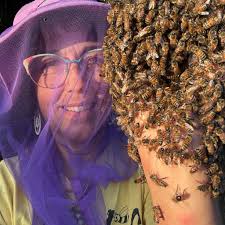 Beelightful Bee Company