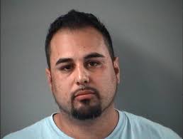 Three Charged for Theft, Threatening Bodily Harm