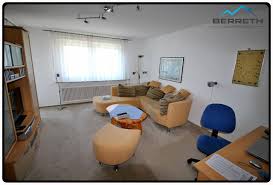 11 mietwohnungen in hechingen gefunden und weitere 74 im umkreis. Helle 2 Zimmer Wohnung Im Top Zustand Mit Aussicht Auf Die Burg Berreth Immobilien