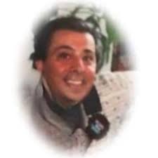 Obituary information for Joseph J. Gargiulo