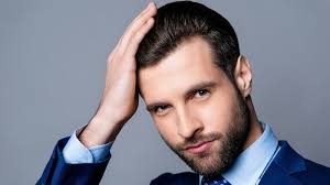 عمليات زراعة الشعر مختلفة تمامًا في مبدئها عن حقن الميزوثيرابي للشعر، تُساعد عمليات زراعة الشعر على علاج في المقابل، تكلفة ابر الميزوثيرابي للشعر أقل كثيرًا من تكلفة زراعة الشعر، ولا تحتاج إلى وقت طويل. Ù„Ù†Ø¹ÙˆÙ…Ø© ØªØ¯ÙˆÙ… Ø·ÙˆÙŠÙ„Ø§ ÙˆÙ…Ø¸Ù‡Ø± Ø£Ù†ÙŠÙ‚ 5 Ø·Ø±Ù‚ Ù„ÙƒÙŠÙÙŠØ© Ø·Ø±ÙŠÙ‚Ø© ØªÙ†Ø¹ÙŠÙ… Ø§Ù„Ø´Ø¹Ø± Ù„Ù„Ø±Ø¬Ø§Ù„