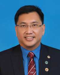 0552 Ken Chin Shih Chuan