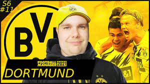 Ghana wonderkid with 'more potential than neymar' on man utd's radar. Fm21 Wonderkid Stars Of Tomorrow Ep50 Kamaldeen Sulemana Winger Football Manager 2021 Youtube