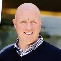 Dan Kaminski's Instagram, Twitter & Facebook