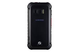 Dual sim dual active (dsda) allows you to lower your mobile costs when . The Rugged Galaxy S9 Active That Never Was Is Now Official Under A Different Name Phonearena