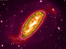 Meet ngc 2608, a barred spiral galaxy about 93 million light years away, in the constellation cancer. Ngc Images A Astro Pics Photos Pictures Fotos Photo Picture