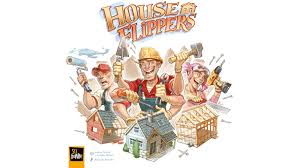 Placing a new electrical outlet can help make a house more livable. Buy House Flippers Harvey Norman Au