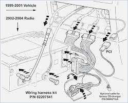 In this video we give you the basic information to install a radio in a wrangler. 2012 Jeep Wrangler Radio Wiring