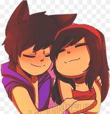 Leverage the power of your network to earn money with absolutely no cost. Aphmau Png Pngwing