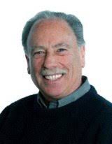 Find Realtors & Real Estate Agents in University Park, NM