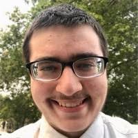 50+ "Briglia" profiles