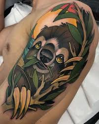 Albumy Artskillus Eskizy Tatu Risunki Eskiz Tatu Risunki Tatu