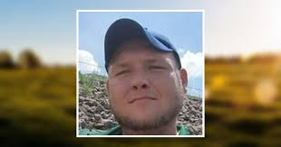Derek Ray Kirby Obituary November 9, 2017