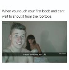 The best memes from instagram, facebook, vine, and twitter about shout. Pin By Coalzooka On Dankiest Memes Reaction Pictures Touching You Memes