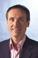 Uitgave van de Citroën SM Club Nederland