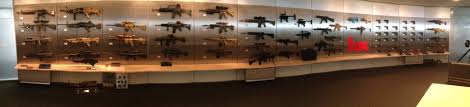 Heckler Koch Seminar Ein Voller Erfolg Workshops Werksfuhr