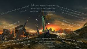 Please complete the required fields. Final Fantasy X Wallpaper Quotes By Kaet125 On Deviantart