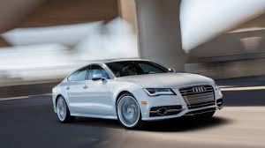 Image result for Oolong Gray 2014 S7